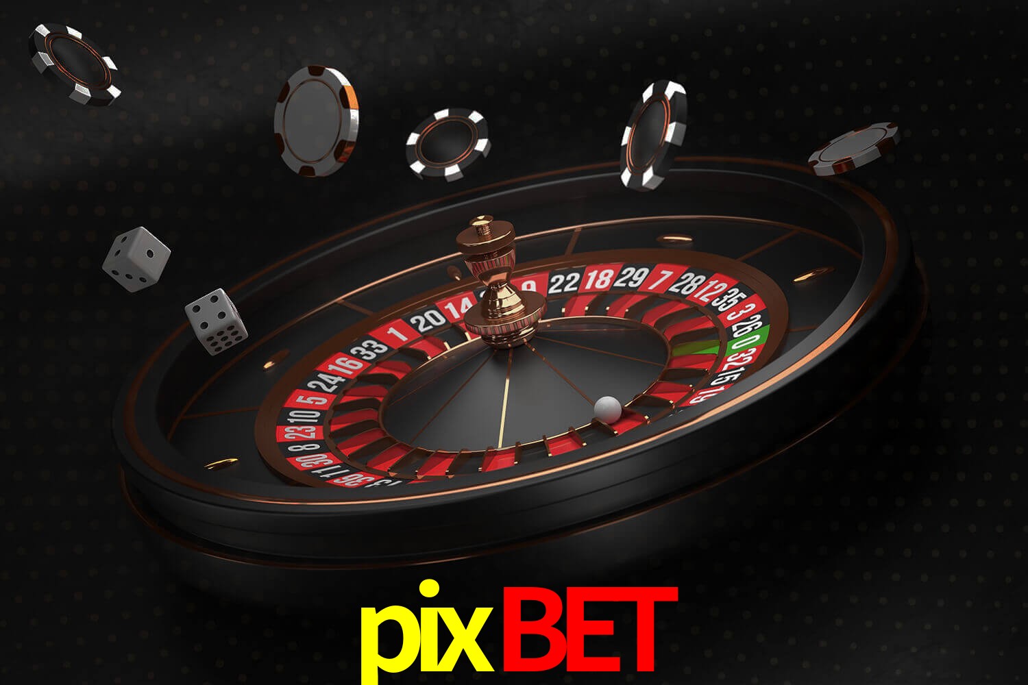 pixbet - Cassino Começa Aqui - pixbet.com