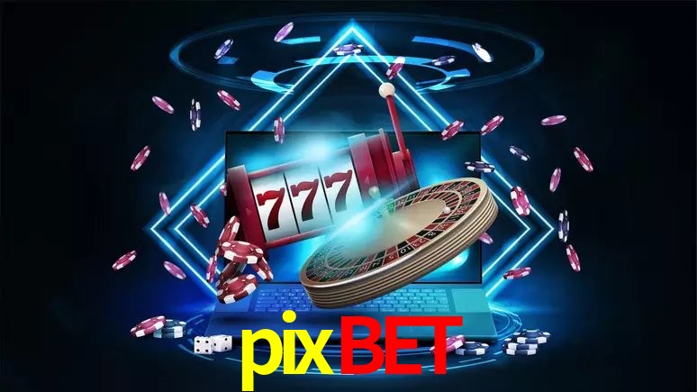Benefícios da Conta pixbet