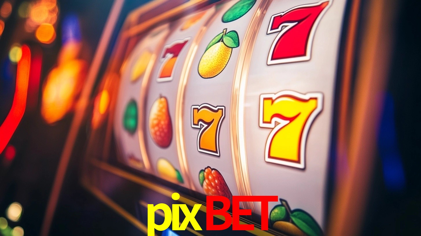 pixbet,pixbet.com
