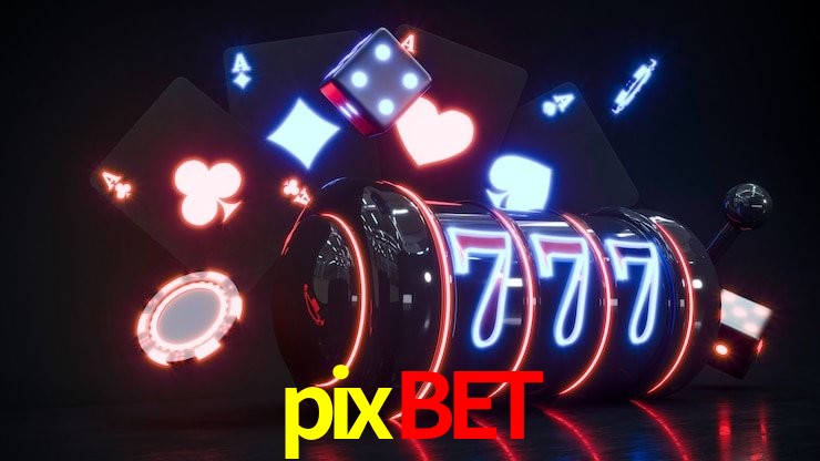 Crash Games Statistics pixbet