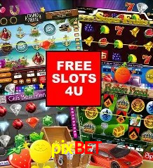 Exclusive Offers pixbet