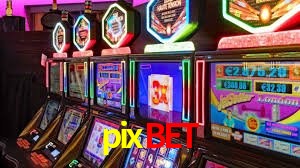 PIX Instantâneo pixbet