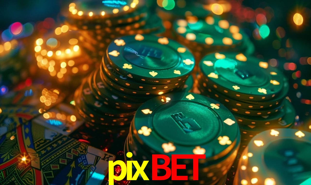 Estatísticas Esportivas pixbet