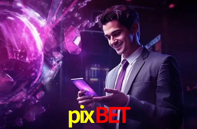 Crash Games Strategies pixbet