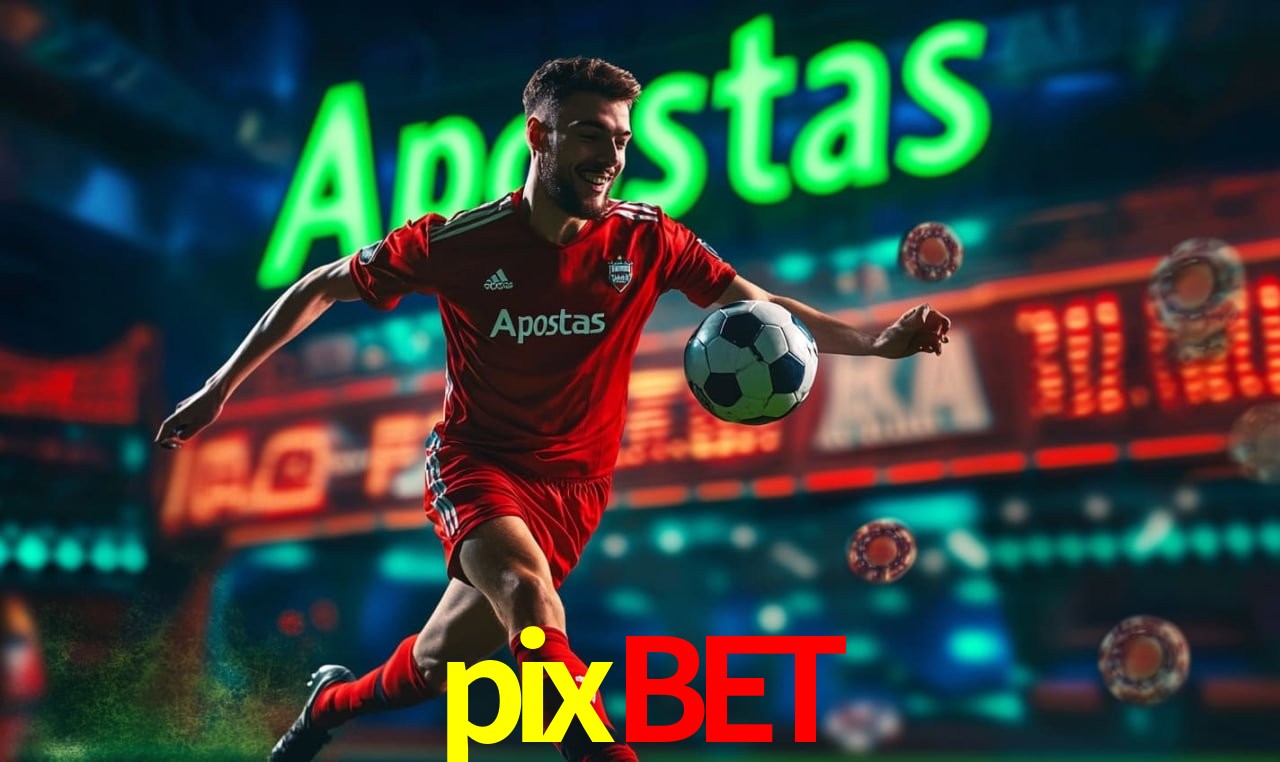 Jogos Exclusivos pixbet