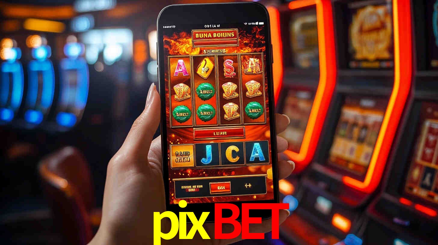 pixbet