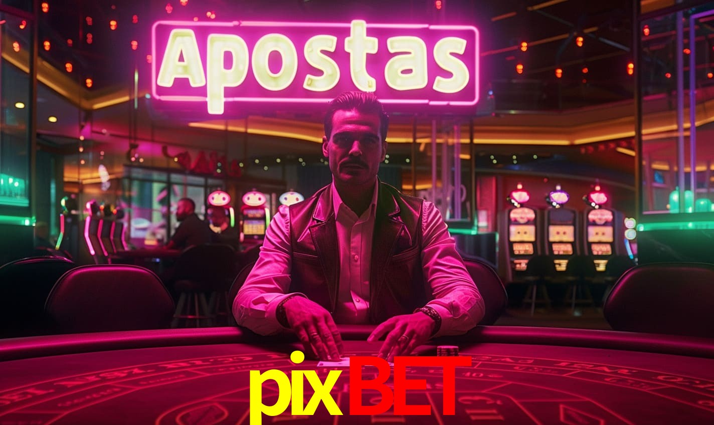 A Emoção da Loteria na pixbet: Uma Chance de Mudança de Vida