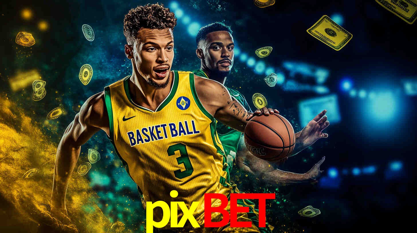 Dominando Estratégias de Jogo: Táticas para Vencer