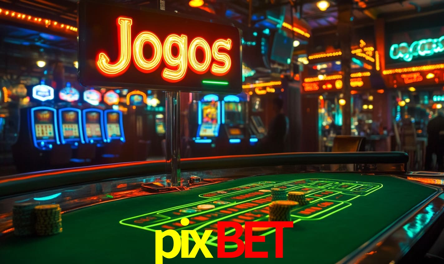 Segurança 2FA pixbet