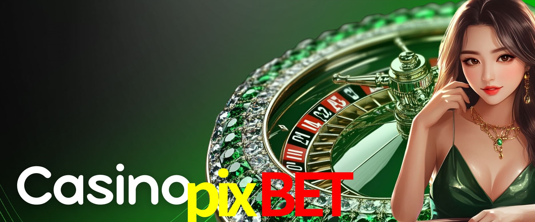 Platform Technology pixbet