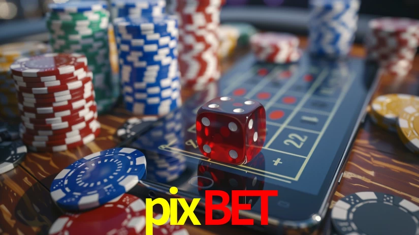 pixbet