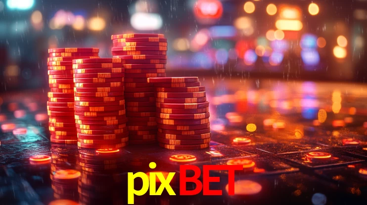 pixbet.com