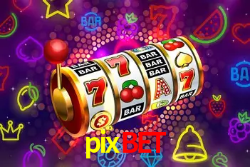 A Emoção da Loteria na pixbet: Uma Chance de Mudança de Vida