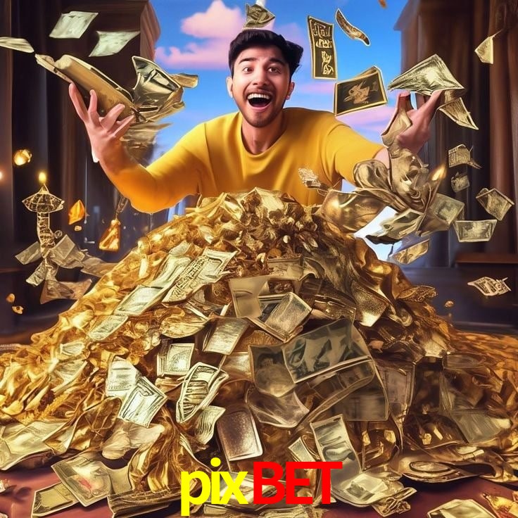 Estatísticas Crash Games pixbet
