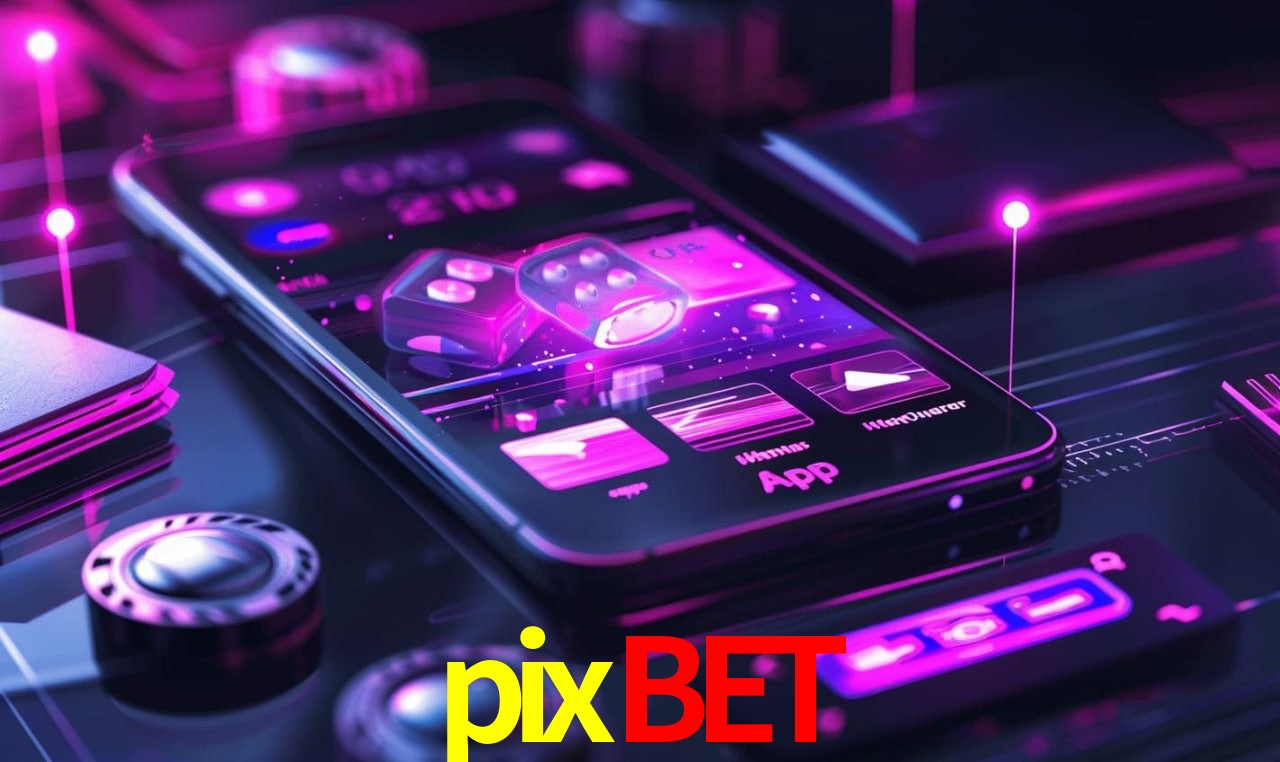 Aviator Game pixbet