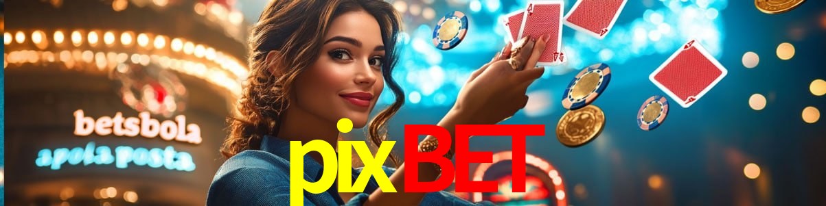 Sports Statistics pixbet