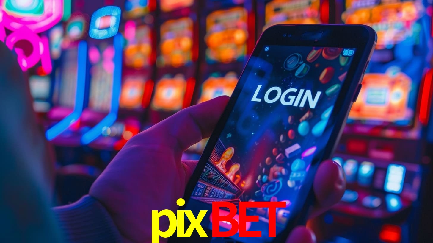 Jogo Spaceman pixbet