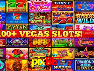 Descubra a Magia dos Jogos de Arcade no 330bet