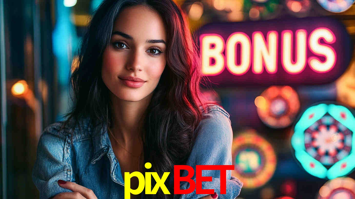 pixbet: Jogue Crash e Experimente Alta Recompensa Instantânea