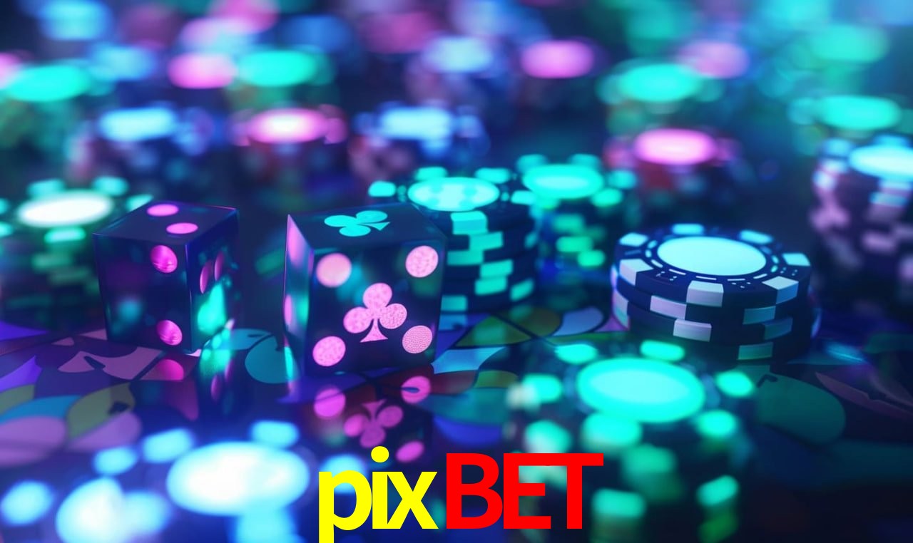 Estratégias Crash Games pixbet