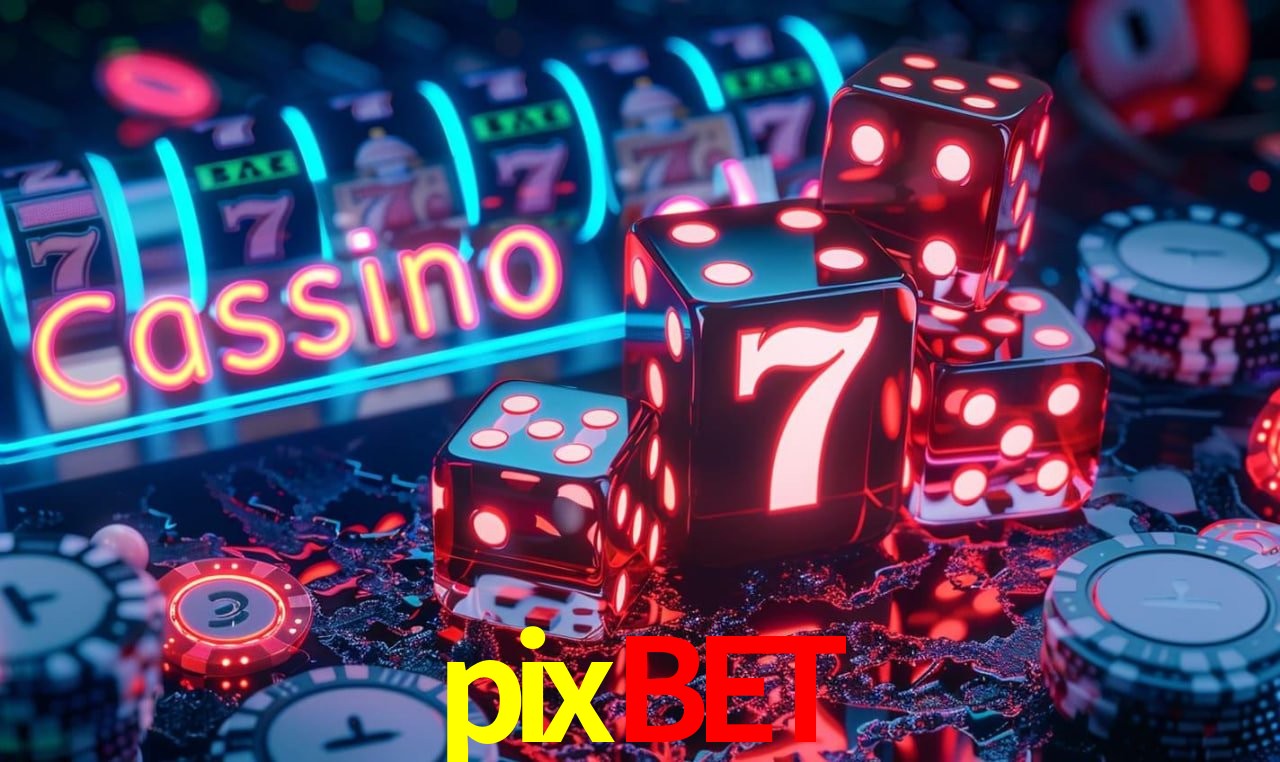 Football Betting pixbet