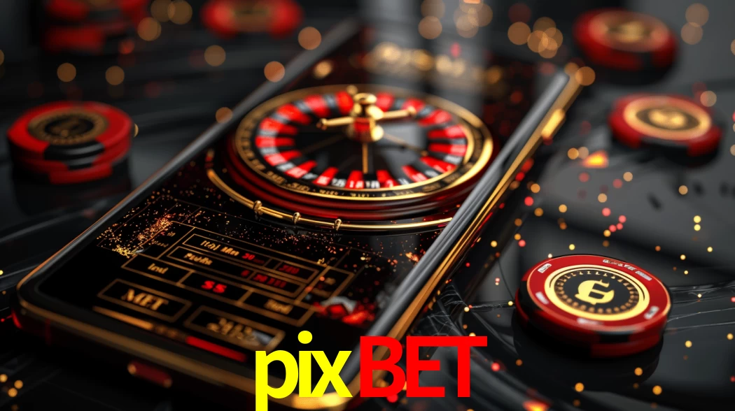 Player Reviews pixbet
