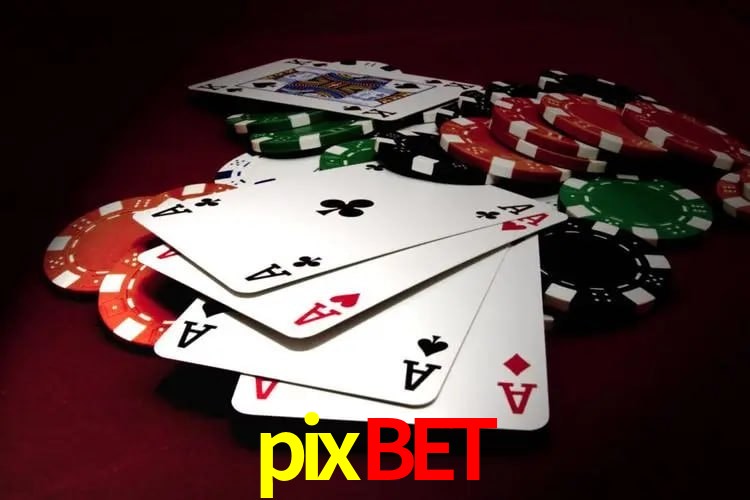 Jogo Aviator pixbet
