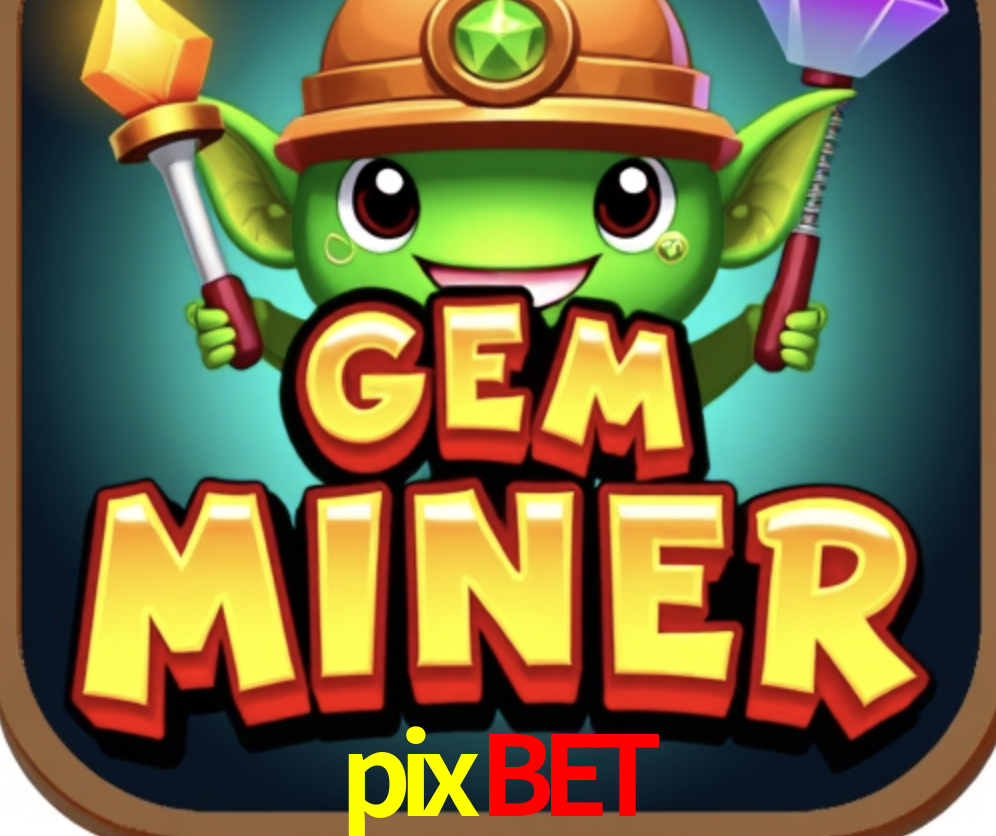 Secure Login pixbet