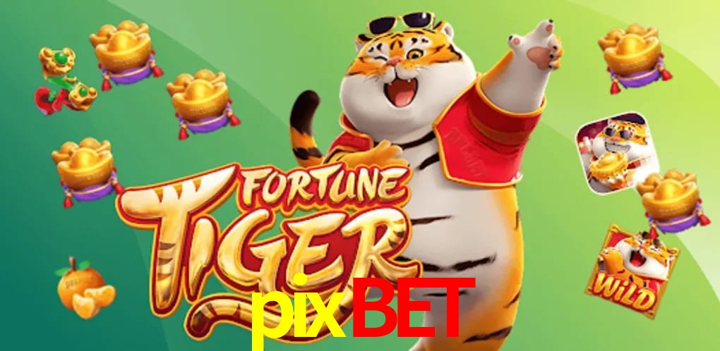 Basketball Betting pixbet