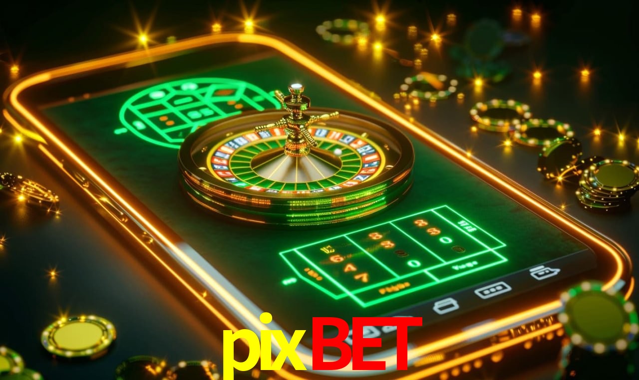 Especiais de Fim de Semana pixbet