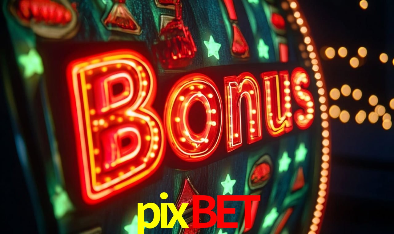 Programa VIP pixbet