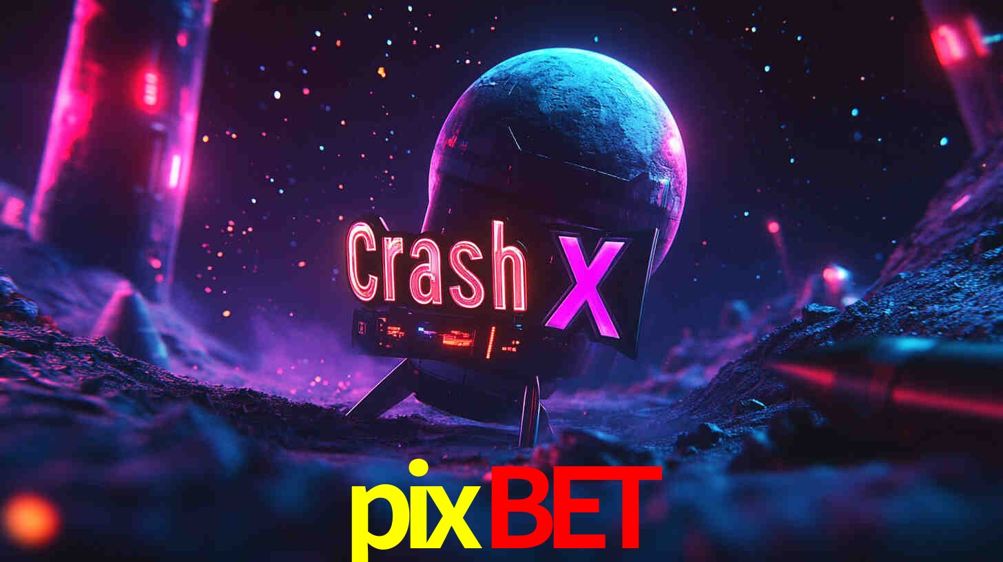 A Experiência Imersiva dos Cassinos Ao Vivo no pixbet