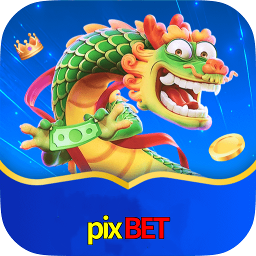 pixbet